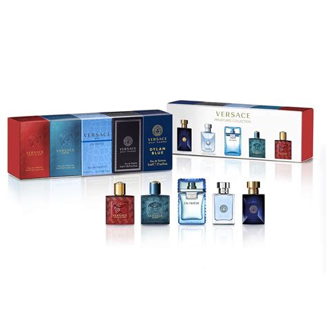 men fragrance gift sets wholesale